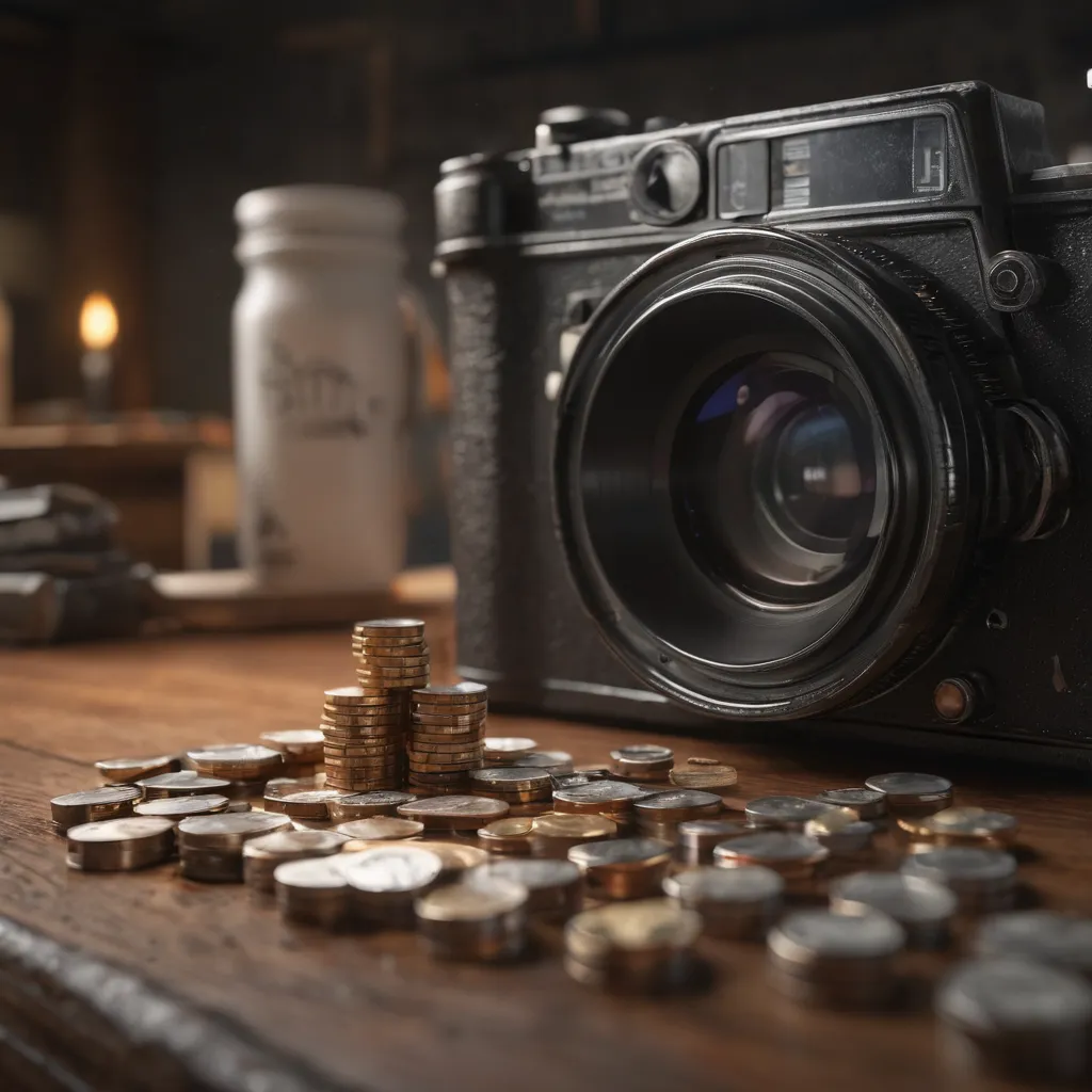 Exploring Barron's Subscription Costs and Value