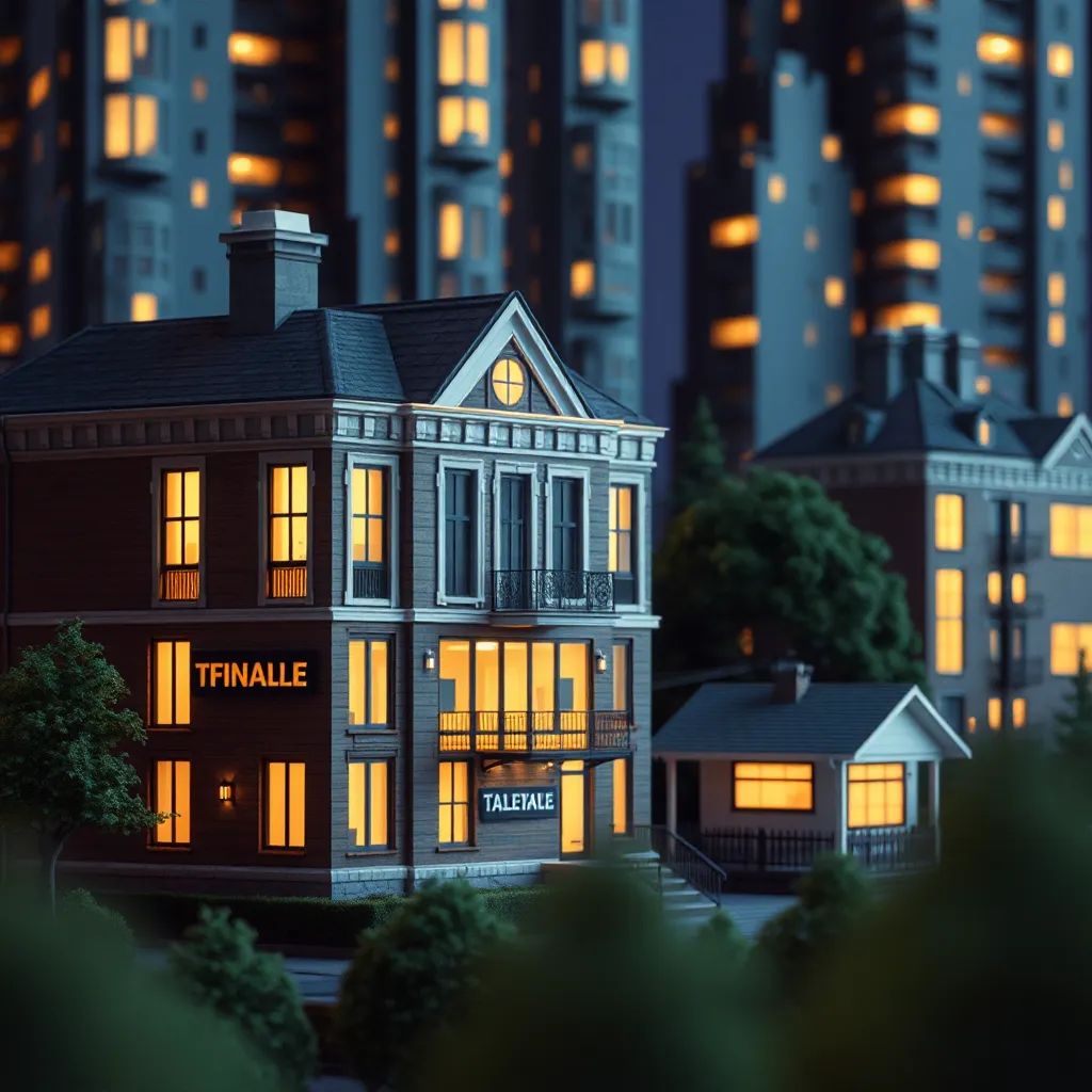 Fresh Look at Tax Implications Of Timeshare Sales Explained