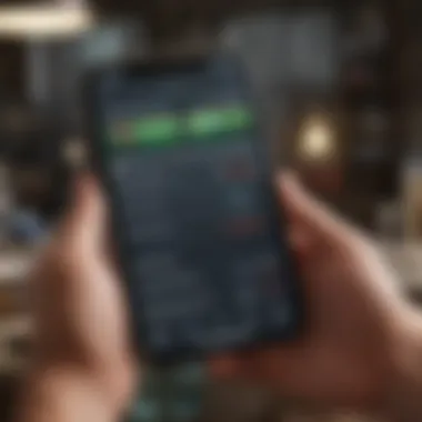 Magnificent Adjusting Your 401(k) Contributions Using the Fidelity App Magnificent Adjusting Your 401(k) Contributions Using the Fidelity App