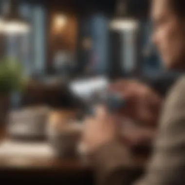 Adjusting Your 401(k) Contributions Using the Fidelity App Summary Adjusting Your 401(k) Contributions Using the Fidelity App Summary