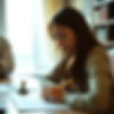 Advantages and challenges of irrevocable trusts