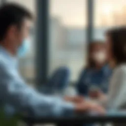 Aetna Medigap Plan G coverage overview