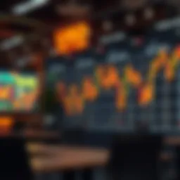 Insightful analysis of oil price trends