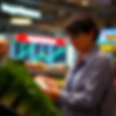 Financial Performance Insights of Weight Watchers Financial performance analysis of Weight Watchers