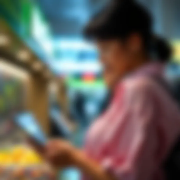 Influential Market Trends on Weight Watchers Market trends affecting Weight Watchers