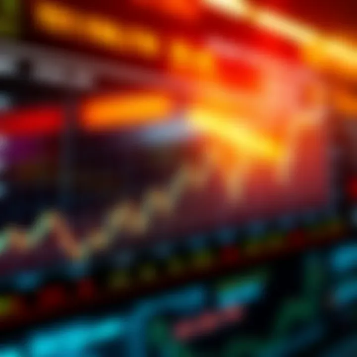 Weight Watchers Stock Price Movements Weight Watchers stock price chart