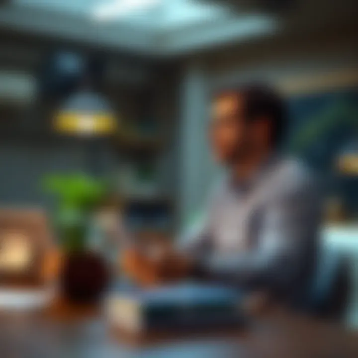 Weighing the Pros and Cons Benefits and challenges of current accounts