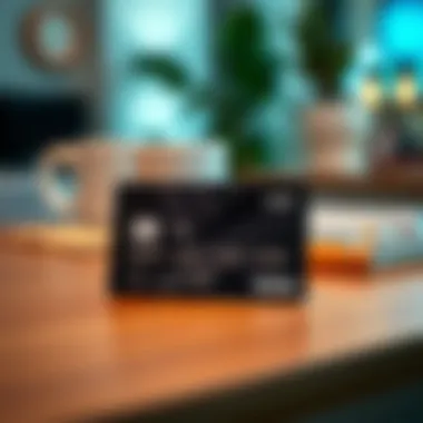 Benefits of Low Interest Credit Cards Consumer benefits of low interest credit cards