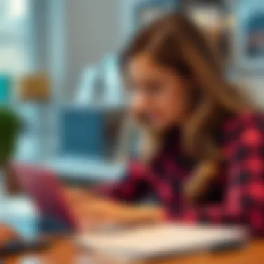 Borrower insights and tips for obtaining personal loans