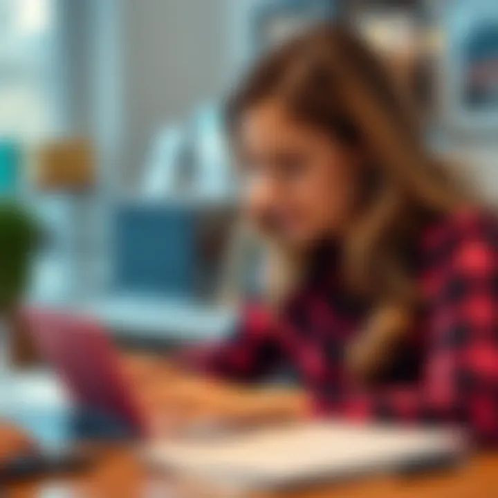 Borrower insights and tips for obtaining personal loans