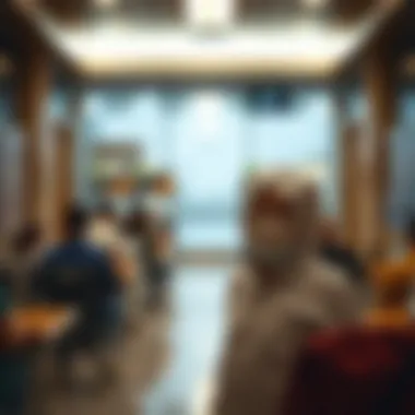 Benefits of Major Medical Coverage