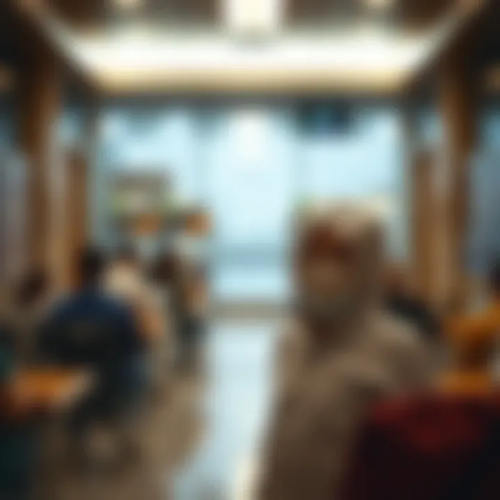 Benefits of Major Medical Coverage