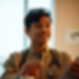 Overview of Cigna's Plans