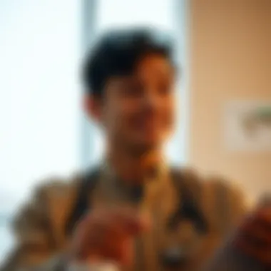 Overview of Cigna's Plans