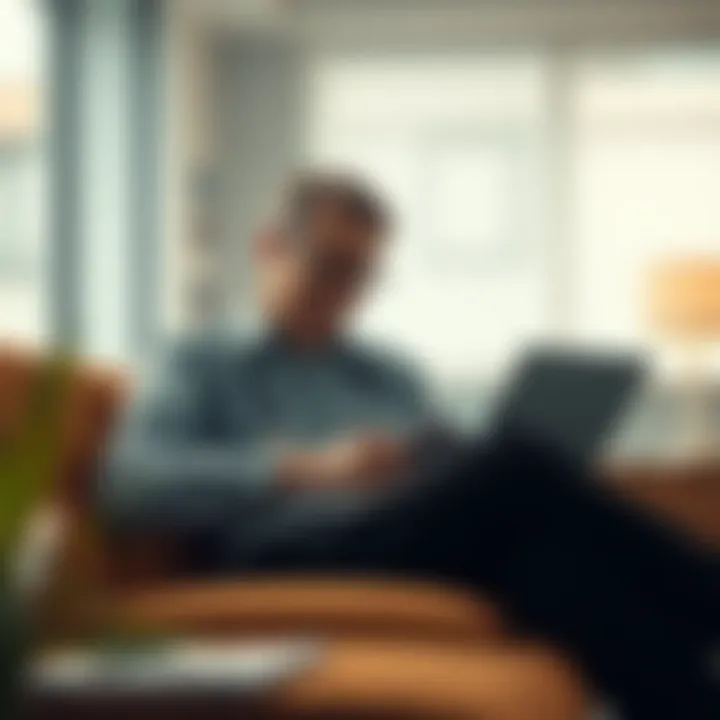 Navigating Health Insurance Choices