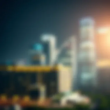 Regulatory Framework Affecting Listed Companies Regulatory framework affecting listed companies