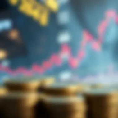 Economic indicators affecting GBP/USD