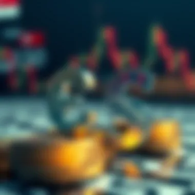 Future predictions for GBP/USD exchange rate