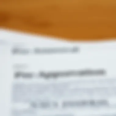 Differences between pre-approval and pre-qualification