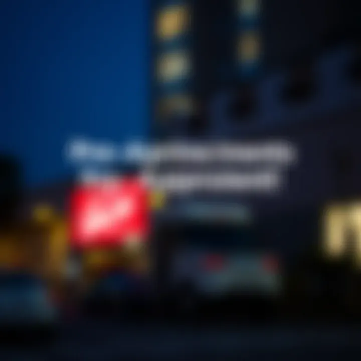 Eligibility requirements for pre-approval