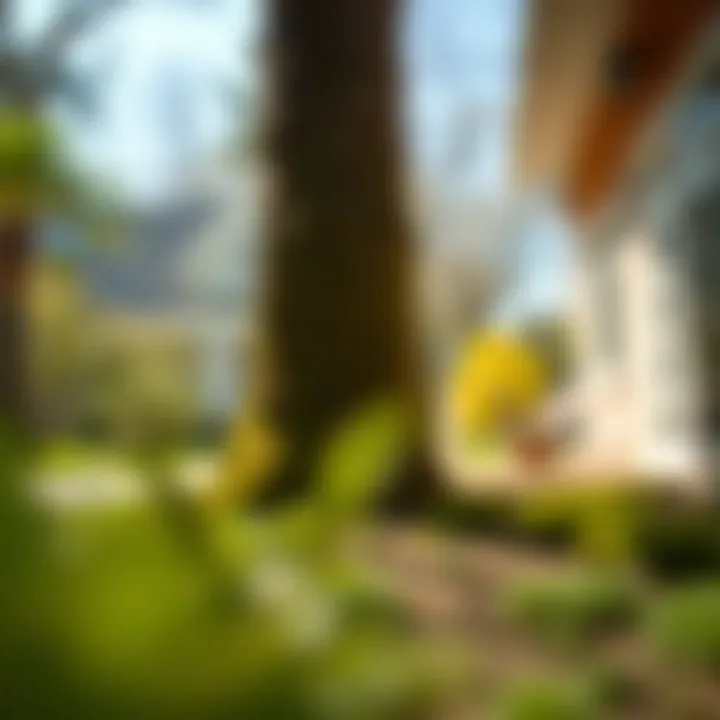 Special Programs Tailored for Diverse Demographics Special programs for diverse demographics in HUD loans