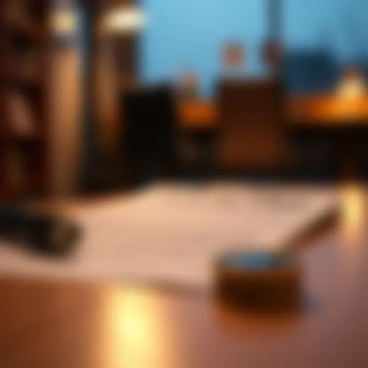 Implications of Skipping Federal Tax Returns Consequences of Not Filing Federal Taxes