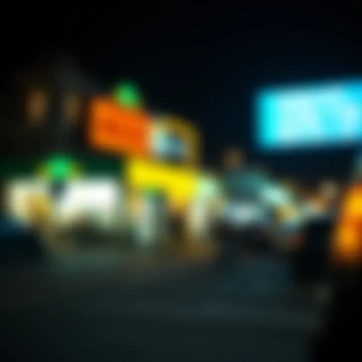 Market trends affecting interest rates in Virginia