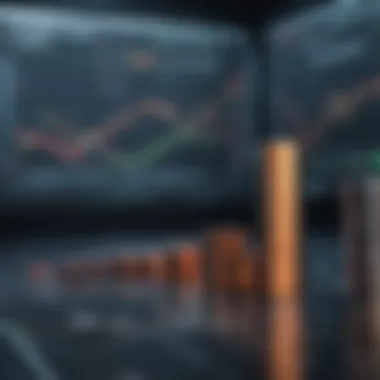 Sector Performance Overview Sector performance visualization in the stock market