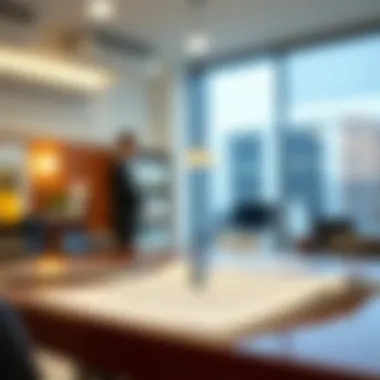 Real-World Examples of Lease Agreements Real-world examples of lease agreements in various settings