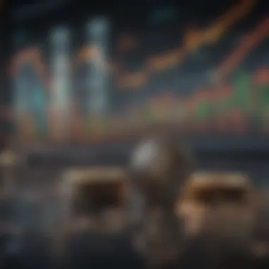 Trends in Stock Market Post Earnings Reports Stock market trends analysis