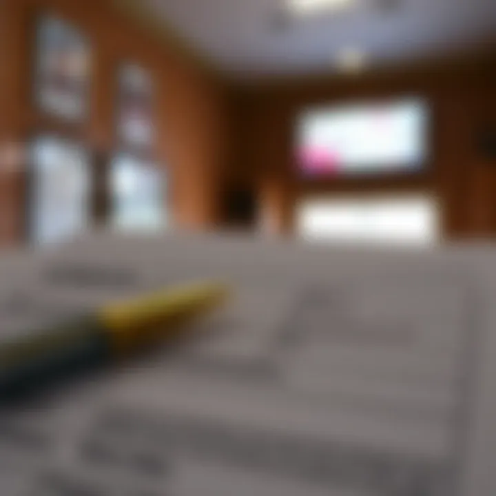 Required Documentation for USAA Insurance Applications Documentation needed for USAA insurance application