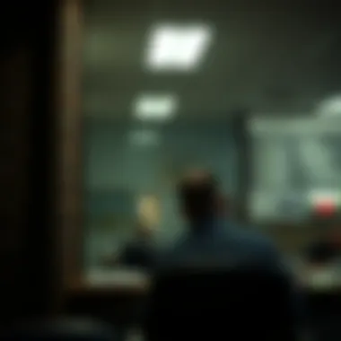 Exceptions to Standard Eligibility Rules for USAA Insurance Exceptions to standard eligibility rules for USAA insurance