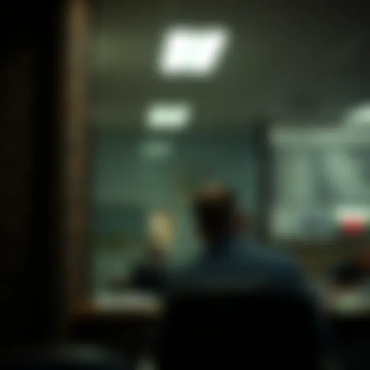 Exceptions to Standard Eligibility Rules for USAA Insurance Exceptions to standard eligibility rules for USAA insurance