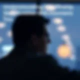 Overview of USAA membership qualifications