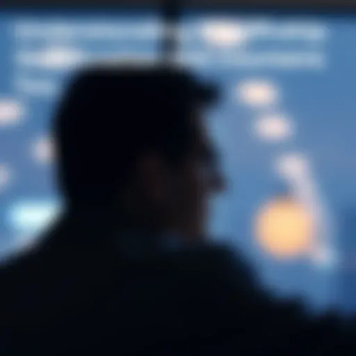 Overview of USAA membership qualifications