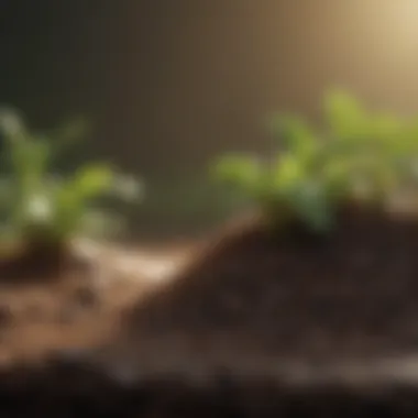 Future Growth Potential of JD Stock Future growth potential of JD stock
