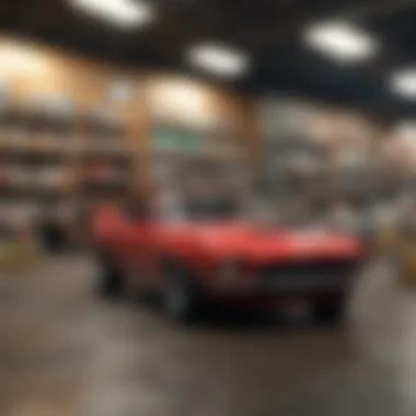 JD Market Positioning Analysis Market positioning analysis of JD