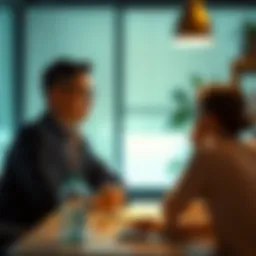 Exploring 100 Percent Guaranteed Loans: A Comprehensive Analysis Introduction