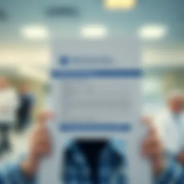 Eligibility criteria for dental coverage