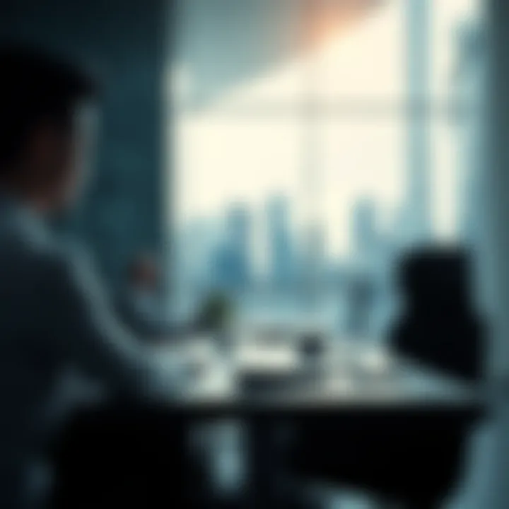 Successful case studies of corporate philanthropy