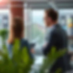 Overview of Erie Insurance's product offerings in California