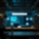 Framework of Pricing Strategies Conceptual framework of pricing strategies