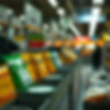 Examples Across Industries Diverse examples of product pricing in various industries