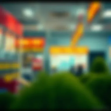 Effectiveness of Pricing Strategies Evaluating effectiveness of pricing strategies