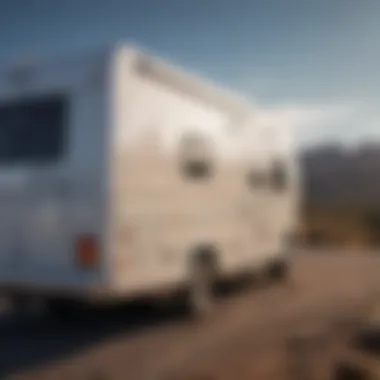 Strategic Considerations for Roth RV Investment Strategic considerations for investing in Roth RV