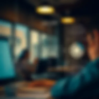 Financial Planning Strategies Infographic showing various financial planning strategies