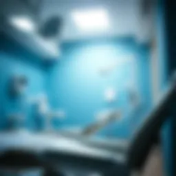 Kaiser Permanente dental plan overview