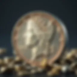Exploring the Value of a 1934 Silver Dollar Introduction