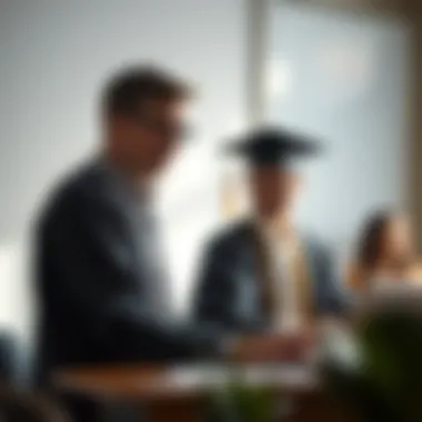 Online vs. Traditional Education: A Comparative Analysis Comparative analysis of online and traditional education