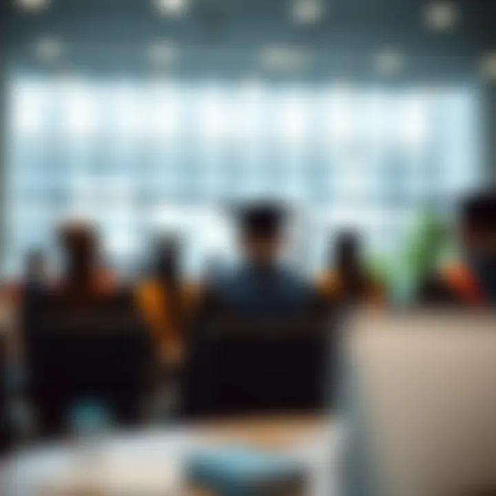 Curriculum Highlights of U Penn Online MBA Curriculum highlights of U Penn Online MBA